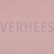 MASTERS OF FLAX FIBRE™ LINEN 220 GM2 VINTAGE ROSE (thumbnail)