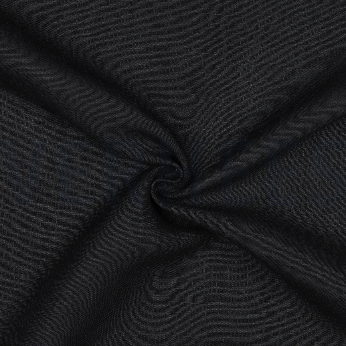 EUROPEAN FLAX LINEN 280 GM2 