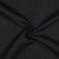 MASTERS OF FLAX FIBRE™ LEINEN 280 G/M² 