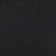 MASTERS OF FLAX FIBRE™ LINNEN 280 G/M² ZWART (thumbnail)