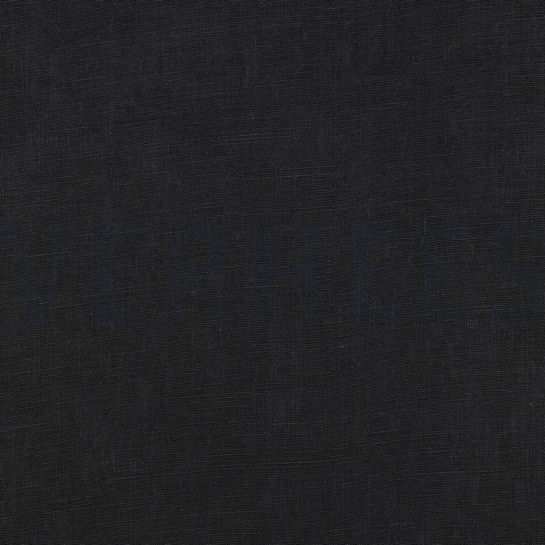MASTERS OF FLAX FIBRE™ LINNEN 280 G/M² ZWART #7