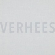 MASTERS OF FLAX FIBRE™ LINEN 280 GM2 WHITE (thumbnail)