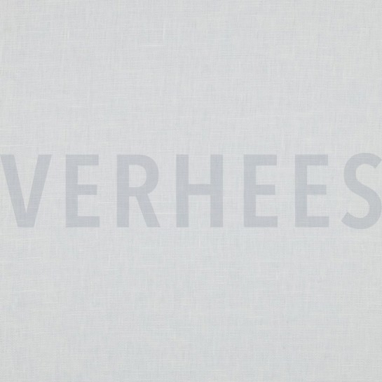 MASTERS OF FLAX FIBRE™ LINEN 280 GM2 WHITE #7