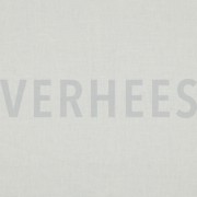 MASTERS OF FLAX FIBRE™ LINEN 280 GM2 OFFWHITE (thumbnail)