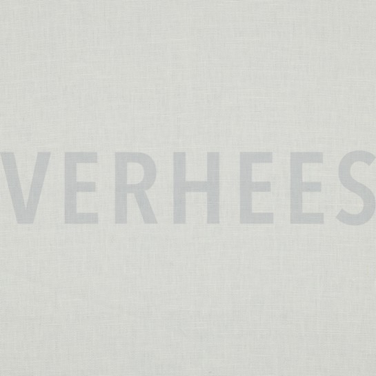 MASTERS OF FLAX FIBRE™ LINEN 280 GM2 OFFWHITE #7