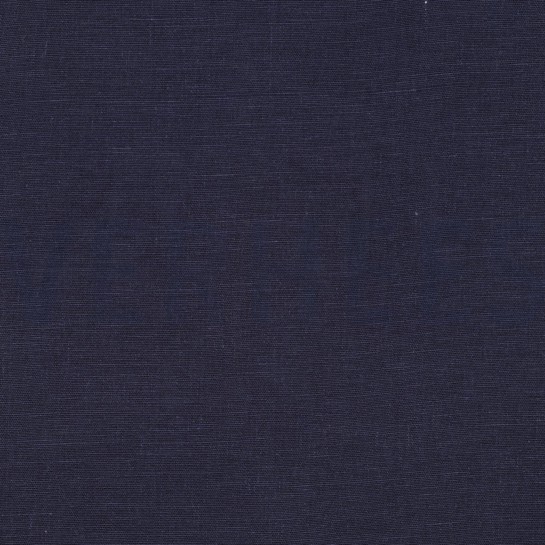 MASTERS OF FLAX FIBRE™ LINEN 280 GM2 NAVY #7