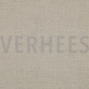 MASTERS OF FLAX FIBRE™ LINEN 280 GM2 NATURAL (thumbnail)