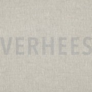 MASTERS OF FLAX FIBRE™ LINNEN 280 G/M² ECRU (thumbnail)