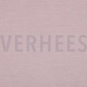 MASTERS OF FLAX FIBRE™ LINEN 280 GM2 MAUVE (thumbnail)