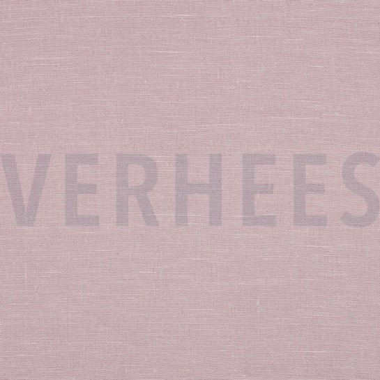 MASTERS OF FLAX FIBRE™ LINEN 280 GM2 MAUVE #7