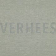 MASTERS OF FLAX FIBRE™ LINEN 280 GM2 SAGE (thumbnail)