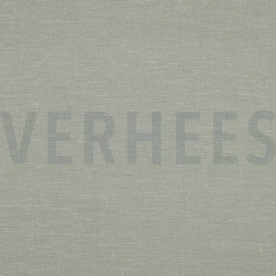 MASTERS OF FLAX FIBRE™ LINEN 280 GM2 SAGE #7