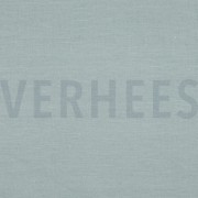 MASTERS OF FLAX FIBRE™ LEINEN 280 G/M² NEBLIG BLAU (thumbnail)