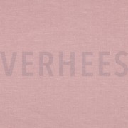 MASTERS OF FLAX FIBRE™ LINEN 280 GM2 VINTAGE ROSE (thumbnail)