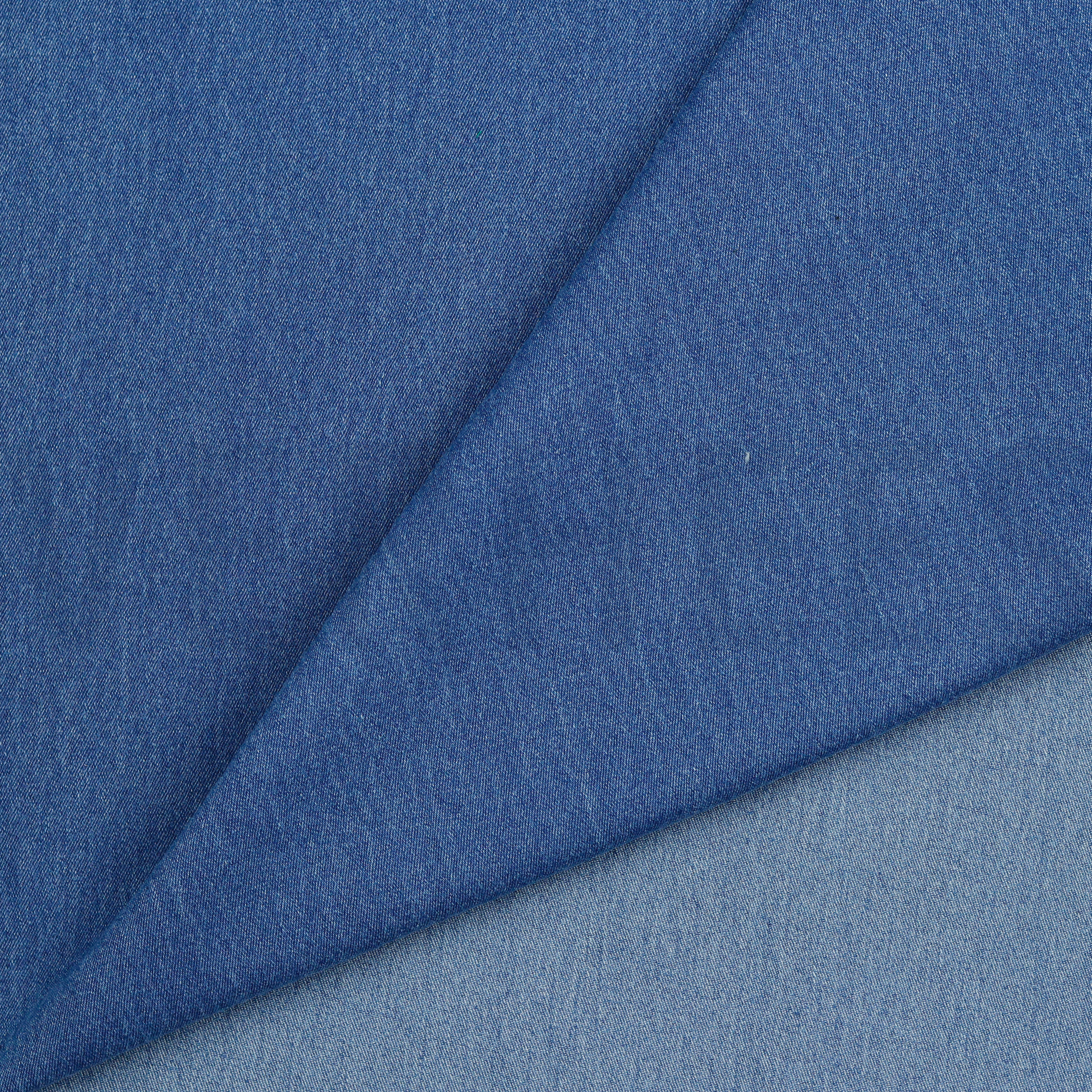 DENIM STRETCH 11 OZ RECYCLÉ 