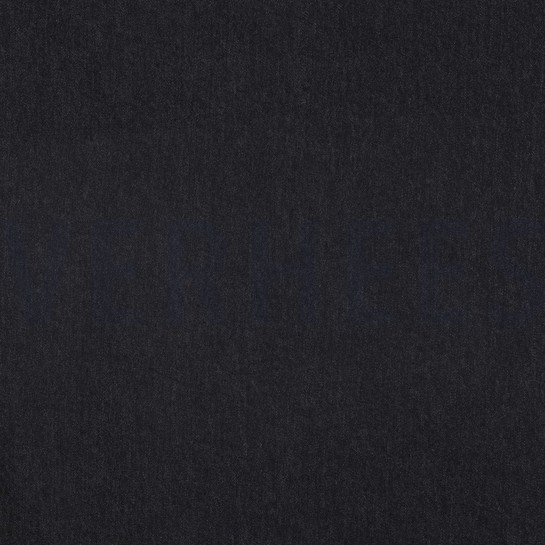 DENIM STRETCH 11 OZ RECYCLED DUNKELBLAU #7