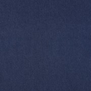 DENIM STRETCH 11 OZ RECYCLED INDIGO GEWASCHEN (thumbnail)
