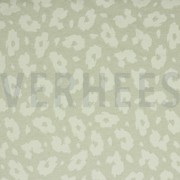 BREISEL JACQUARD LUREX ECRU (thumbnail)