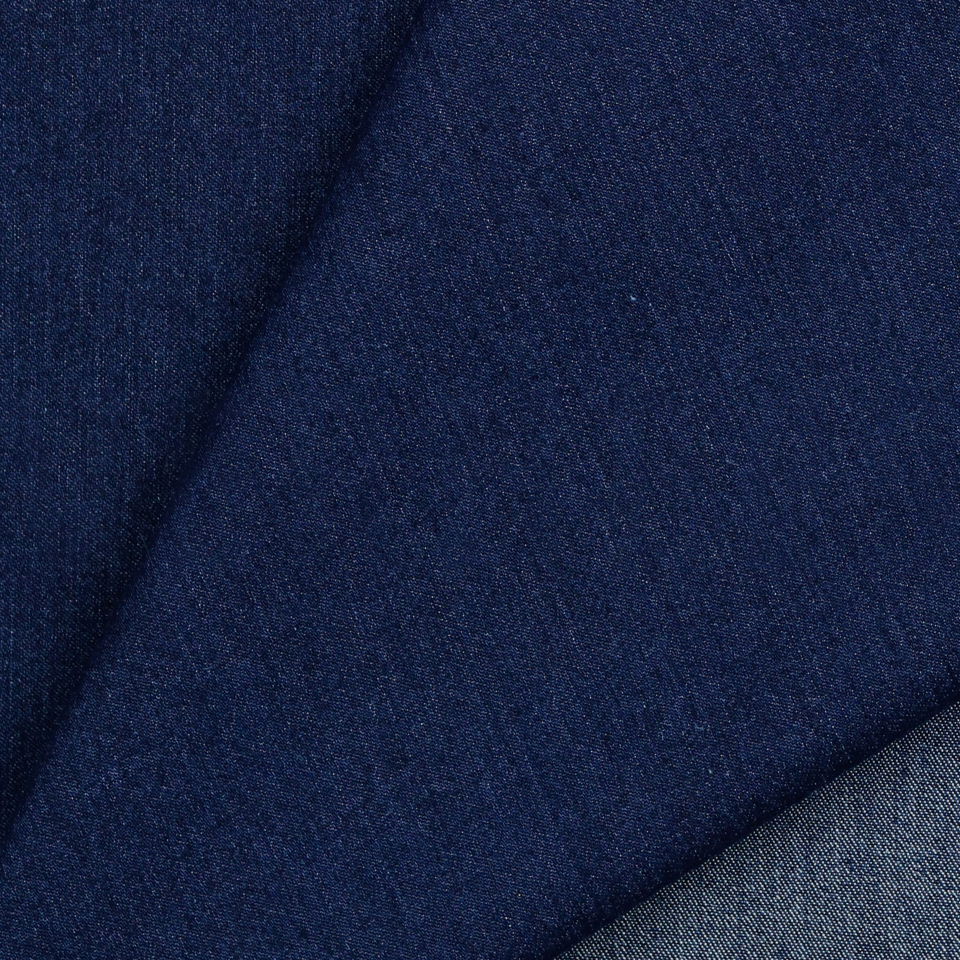 DENIM STRETCH 9 OZ RECYCLÉ 