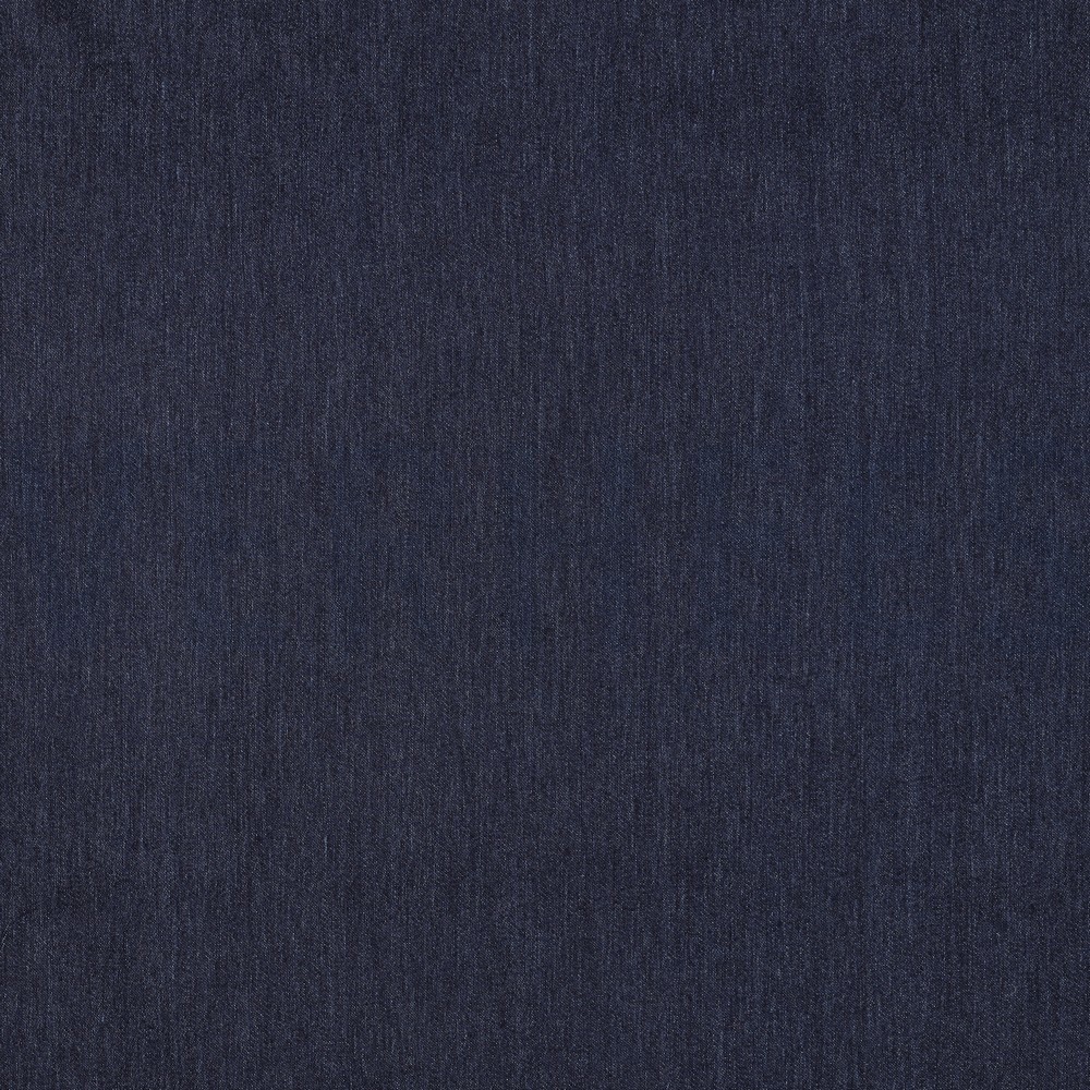 DENIM STRETCH 9 OZ RECYCLED INDIGO