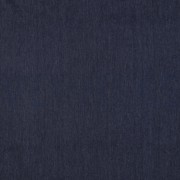 DENIM STRETCH 9 OZ GERECYCLED INDIGO (thumbnail)