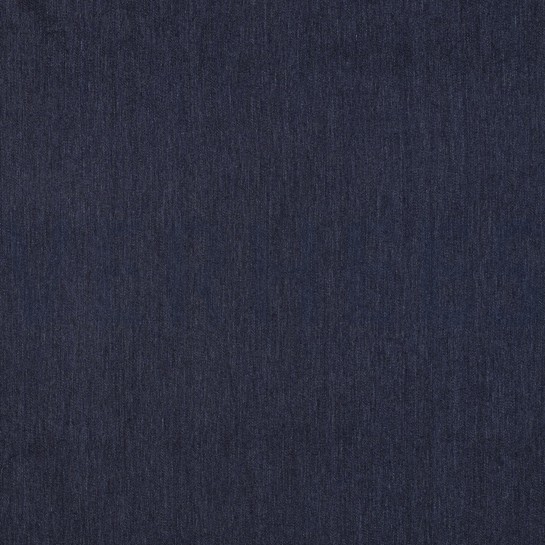 DENIM STRETCH 9 OZ GERECYCLED INDIGO #7