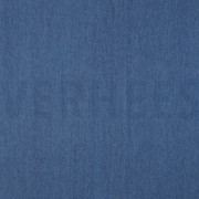 DENIM STRETCH 9 OZ RECYCLED DUNKELBLAU (thumbnail)