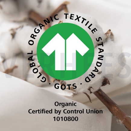 MARKETING - FOAM BOARD GOTS 35X35CM (hover)