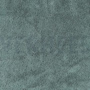 KUNSTPELZ MIT SILBER LUREX ALTGRÜN (thumbnail)