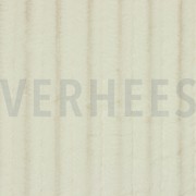 KUNSTPELZ BEIGE (thumbnail)