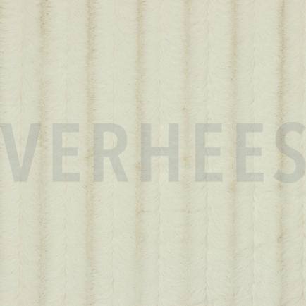 IMITATIEBONT BEIGE (hover)