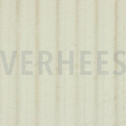 IMITATIEBONT BEIGE (hover)