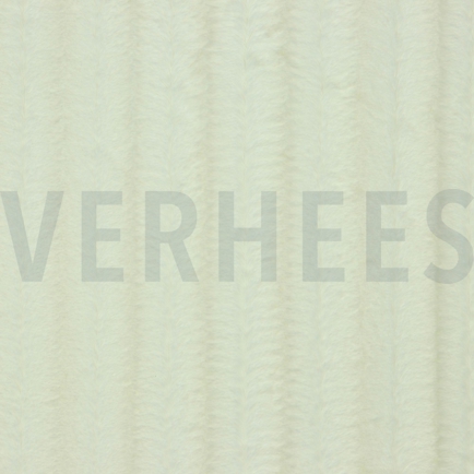 IMITATIEBONT ECRU (hover)