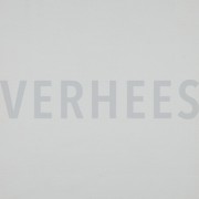 RIB JERSEY ECRU (thumbnail)