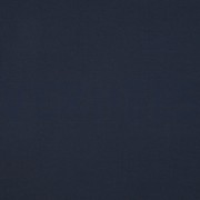 RIB JERSEY NAVY (thumbnail)