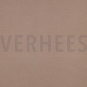 RIPPJERSEY TAUPE (thumbnail)
