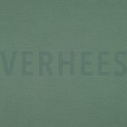 RIB JERSEY GROEN (thumbnail)