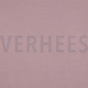 RIB JERSEY LILA (thumbnail)