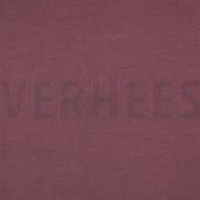 RIPPJERSEY AUBERGINE (thumbnail)