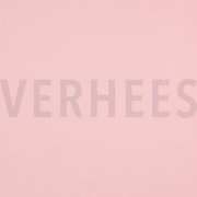 RIB JERSEY LICHTROZE/OUDROZE (thumbnail)