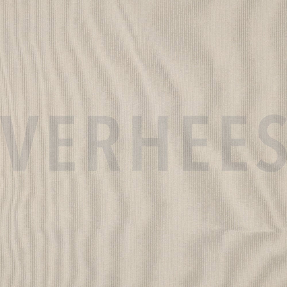 RIPPJERSEY HELL SAND