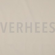 RIB JERSEY LICHT ZAND (thumbnail)