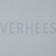 RIB JERSEY LICHT TURKOISE (thumbnail)