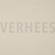 RIB JERSEY NATUREL (thumbnail)