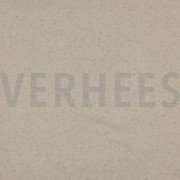 COTON LIN JERSEY COTELÉ NATUREL (thumbnail)