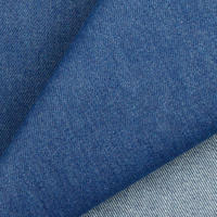 DENIM 11,7 OZ 