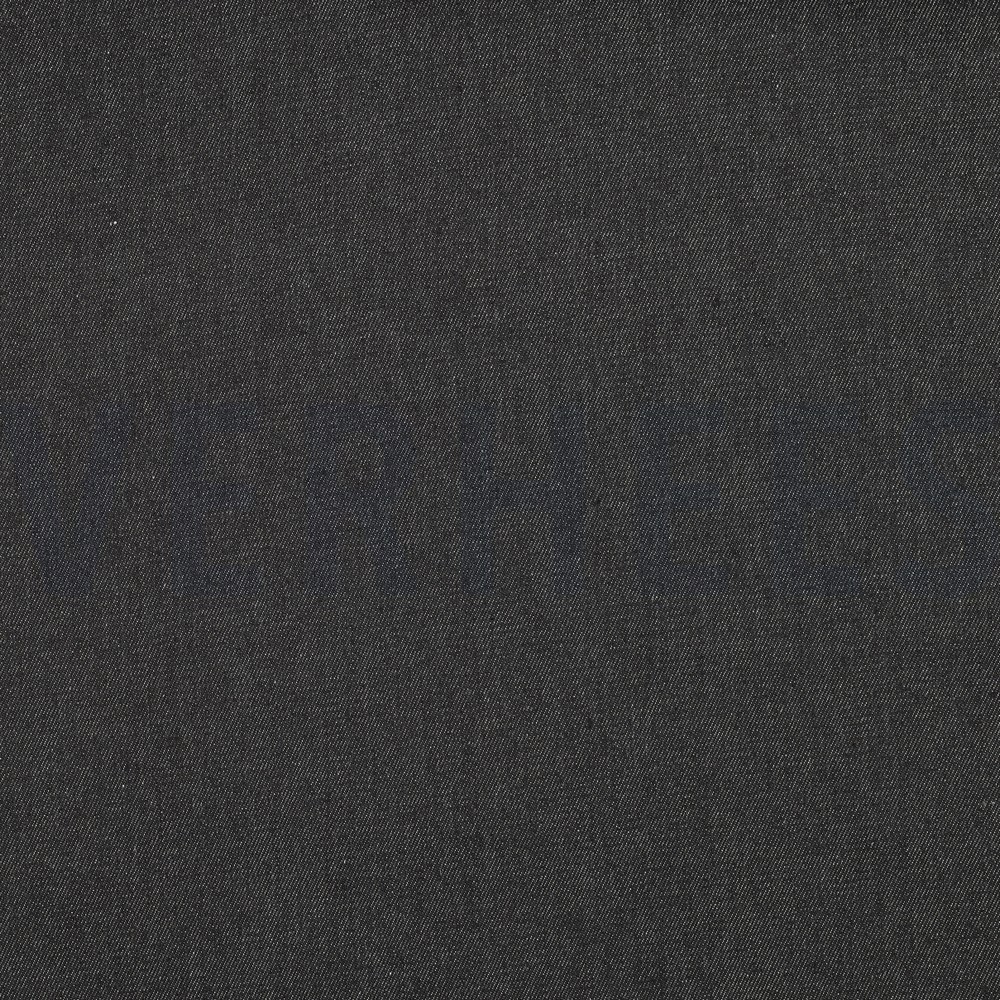 DENIM 11,7 OZ SCHWARZ