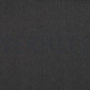 DENIM 11,7 OZ ZWART (thumbnail)
