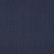 DENIM 11,7 OZ BLEU FONCÉ (thumbnail)