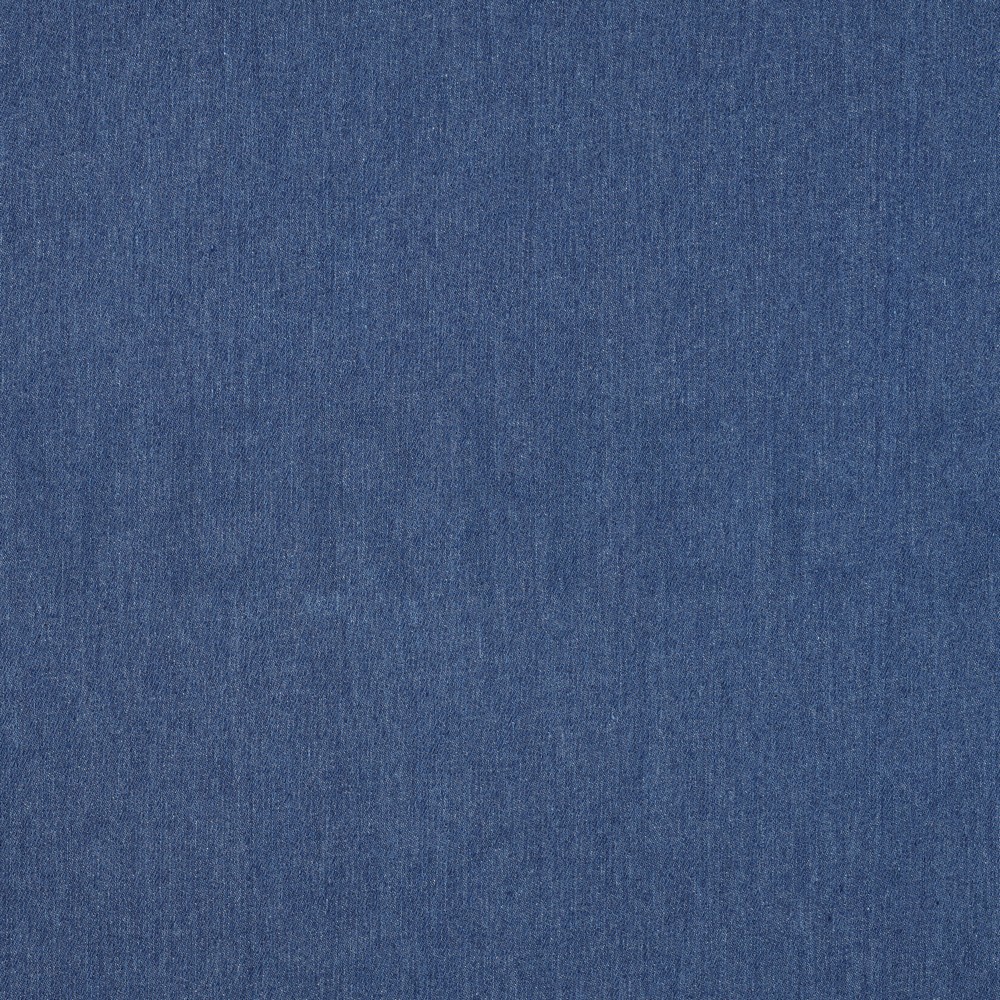 DENIM 11,7 OZ BLAUW